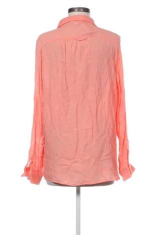 Cămașă de femei Queenspark, Mărime M, Culoare Portocaliu, Preț 45,99 Lei
