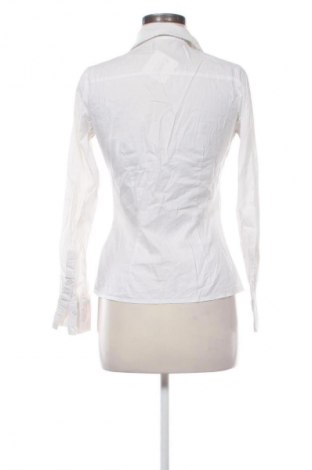 Дамска риза Quiosque, Размер S, Цвят Екрю, Цена 7,66 €