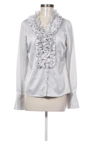 Dámská košile  Rainbow, Velikost S, Barva Vícebarevné, Cena  199,00 Kč