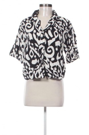 Дамска риза Rainbow, Размер M, Цвят Многоцветен, Цена 4,60 €