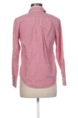 Γυναικείο πουκάμισο Ralph Lauren, Μέγεθος M, Χρώμα Πολύχρωμο, Τιμή 52,99 €