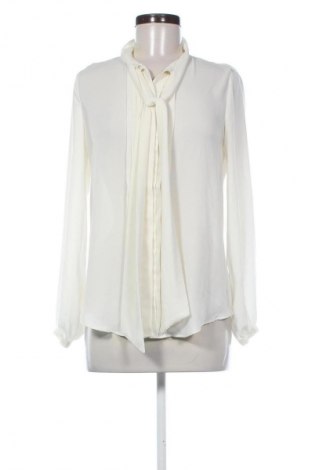 Dámská košile  Ralph Lauren, Velikost S, Barva Krémová, Cena  1 279,00 Kč