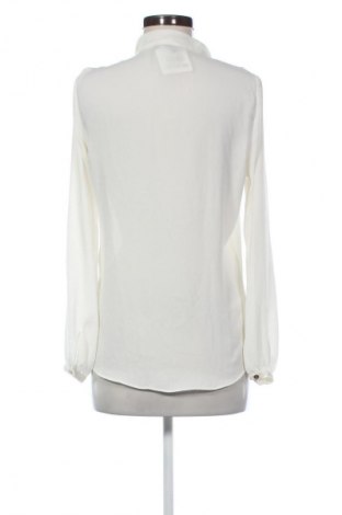 Dámská košile  Ralph Lauren, Velikost S, Barva Krémová, Cena  1 279,00 Kč