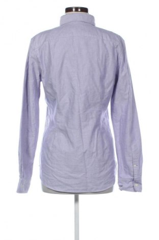 Dámská košile  Ralph Lauren Golf, Velikost L, Barva Fialová, Cena  2 092,00 Kč