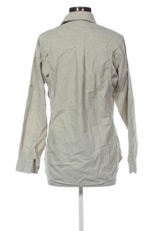 Дамска риза Regatta, Размер M, Цвят Зелен, Цена 6,13 €