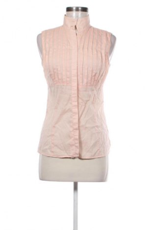 Дамска риза Reiss, Размер S, Цвят Розов, Цена 24,03 €