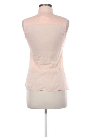 Дамска риза Reiss, Размер S, Цвят Розов, Цена 24,03 €