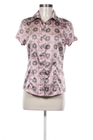 Cămașă de femei Repeat, Mărime S, Culoare Multicolor, Preț 198,99 Lei