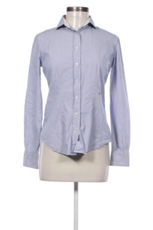 Дамска риза Replay, Размер S, Цвят Многоцветен, Цена 20,96 €