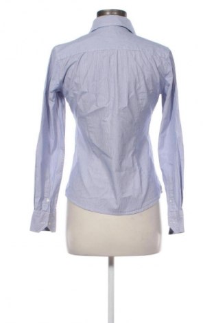 Дамска риза Replay, Размер S, Цвят Многоцветен, Цена 20,96 €