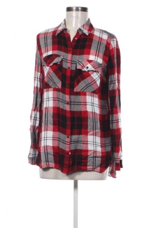 Cămașă de femei Reserved, Mărime S, Culoare Multicolor, Preț 45,99 Lei