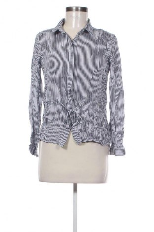 Cămașă de femei Reserved, Mărime S, Culoare Multicolor, Preț 45,99 Lei