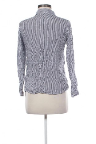 Cămașă de femei Reserved, Mărime S, Culoare Multicolor, Preț 45,99 Lei