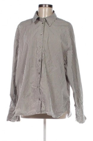 Cămașă de femei Reserved, Mărime XXL, Culoare Multicolor, Preț 42,99 Lei