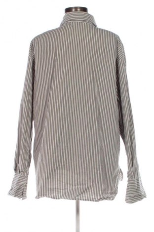 Cămașă de femei Reserved, Mărime XXL, Culoare Multicolor, Preț 42,99 Lei