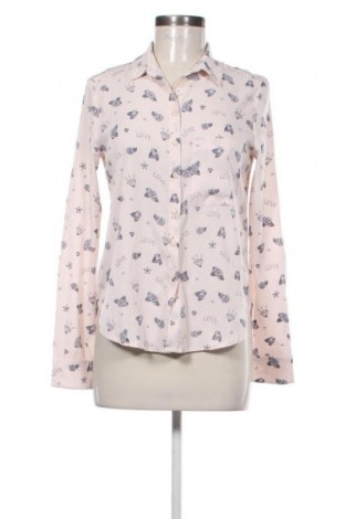 Cămașă de femei Reserved, Mărime S, Culoare Multicolor, Preț 29,99 Lei