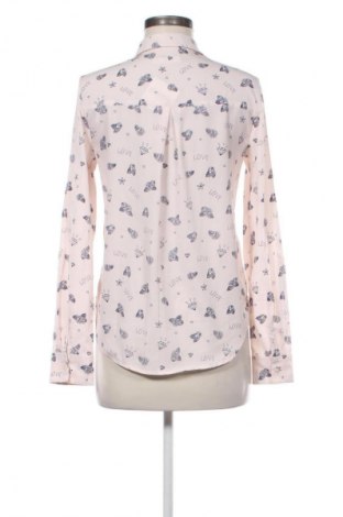 Cămașă de femei Reserved, Mărime S, Culoare Multicolor, Preț 29,99 Lei