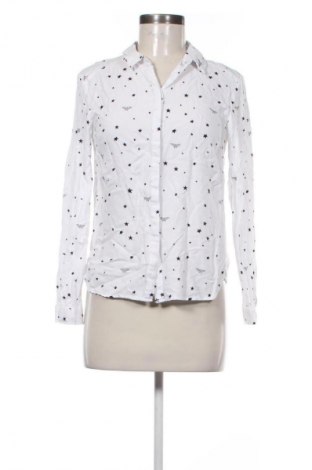 Cămașă de femei Reserved, Mărime S, Culoare Multicolor, Preț 45,99 Lei
