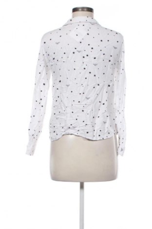 Cămașă de femei Reserved, Mărime S, Culoare Multicolor, Preț 45,99 Lei