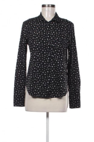 Дамска риза Reserved, Размер M, Цвят Многоцветен, Цена 10,22 €