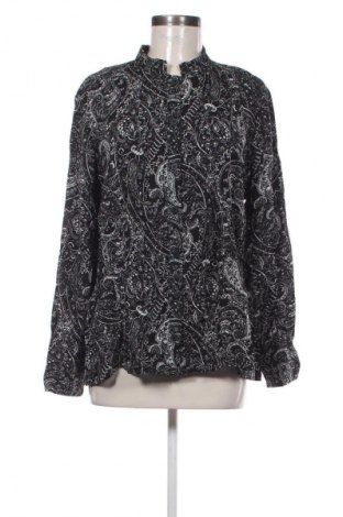 Damenbluse Reserved, Größe XL, Farbe Mehrfarbig, Preis € 9,99