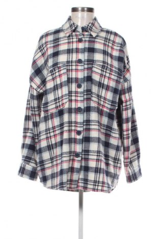Damenbluse Reserved, Größe S, Farbe Mehrfarbig, Preis € 13,99