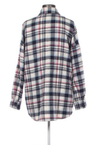 Damenbluse Reserved, Größe S, Farbe Mehrfarbig, Preis € 13,99