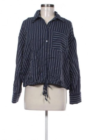 Дамска риза Reserved, Размер L, Цвят Многоцветен, Цена 9,71 €