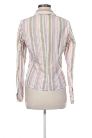 Γυναικείο πουκάμισο Reserved, Μέγεθος M, Χρώμα Πολύχρωμο, Τιμή 6,99 €