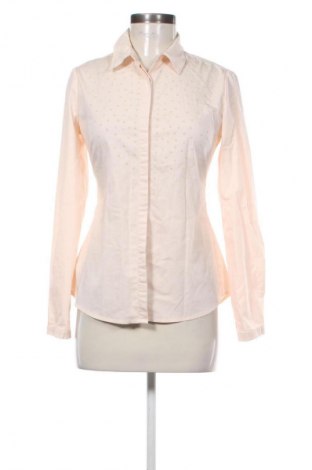 Cămașă de femei Reserved, Mărime S, Culoare Roz, Preț 54,99 Lei