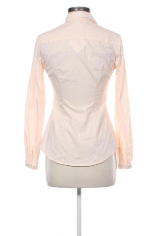 Cămașă de femei Reserved, Mărime S, Culoare Roz, Preț 54,99 Lei