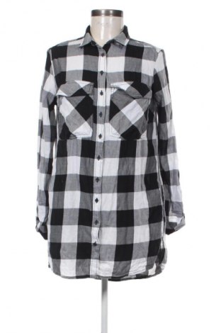 Дамска риза Reserved, Размер S, Цвят Многоцветен, Цена 6,64 €