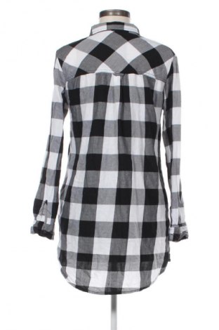 Дамска риза Reserved, Размер S, Цвят Многоцветен, Цена 6,64 €