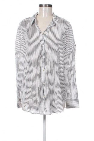 Γυναικείο πουκάμισο Reserved, Μέγεθος XL, Χρώμα Πολύχρωμο, Τιμή 10,99 €