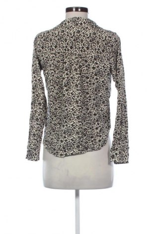 Dámska košeľa  Revelation, Veľkosť S, Farba Viacfarebná, Cena  2,95 €