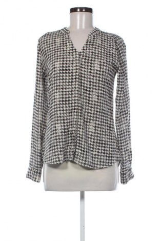 Дамска риза Rich & Royal, Размер S, Цвят Многоцветен, Цена 8,18 €