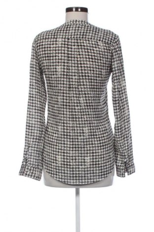 Дамска риза Rich & Royal, Размер S, Цвят Многоцветен, Цена 8,18 €