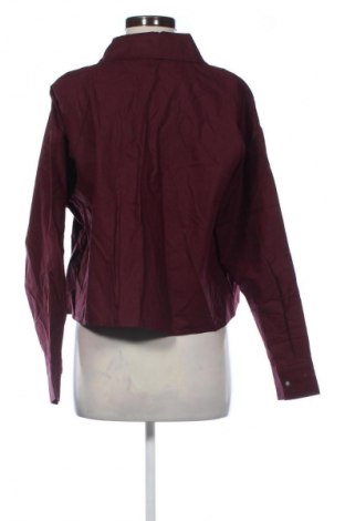 Női ing Rich & Royal, Méret M, Szín Piros, Ár 6 219 Ft