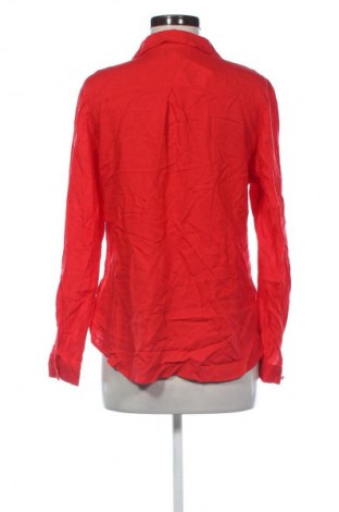 Dámska košeľa  Rick Cardona, Veľkosť M, Farba Červená, Cena  6,95 €