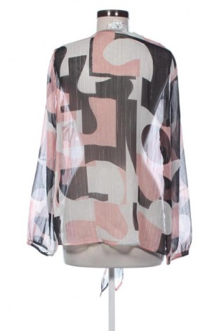 Дамска риза Rick Cardona, Размер L, Цвят Многоцветен, Цена 5,11 €