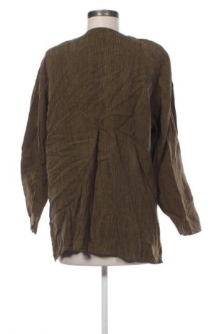 Γυναικείο πουκάμισο Rigany, Μέγεθος XL, Χρώμα Πολύχρωμο, Τιμή 23,79 €