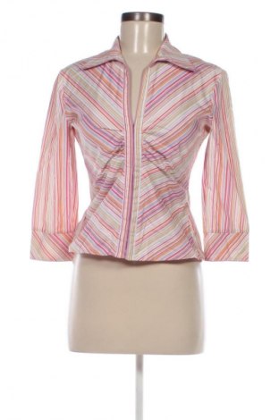 Дамска риза River Island, Размер L, Цвят Многоцветен, Цена 7,15 €