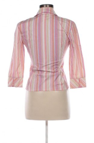 Дамска риза River Island, Размер L, Цвят Многоцветен, Цена 7,15 €