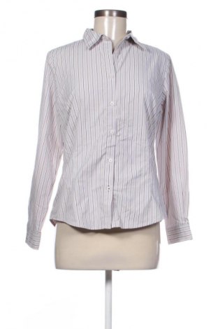 Дамска риза Rohan, Размер M, Цвят Многоцветен, Цена 10,22 €