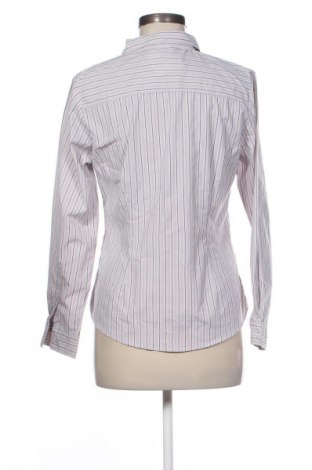 Дамска риза Rohan, Размер M, Цвят Многоцветен, Цена 10,22 €