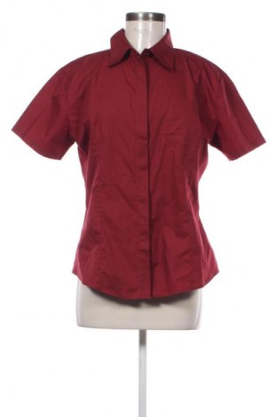 Дамска риза Roly, Размер XL, Цвят Червен, Цена 9,71 €