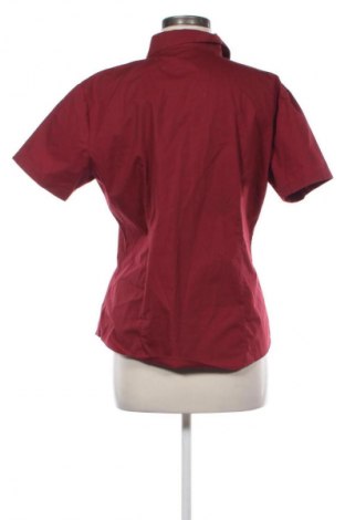 Дамска риза Roly, Размер XL, Цвят Червен, Цена 9,71 €