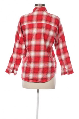 Γυναικείο πουκάμισο Rope, Μέγεθος S, Χρώμα Πολύχρωμο, Τιμή 5,99 €