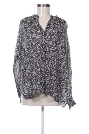 Cămașă de femei Rough Studios, Mărime M, Culoare Multicolor, Preț 42,99 Lei