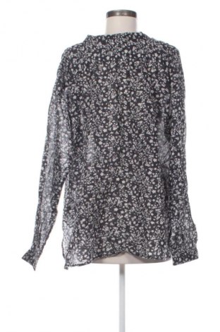 Cămașă de femei Rough Studios, Mărime M, Culoare Multicolor, Preț 42,99 Lei